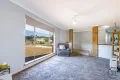 Property photo of 16 Hanson Way Dudley Park WA 6210