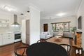 Property photo of 45 Hawkstone Street Cottesloe WA 6011