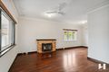 Property photo of 45 Hawkstone Street Cottesloe WA 6011