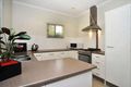 Property photo of 71 Close Street Birkenhead SA 5015