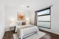 Property photo of 1/11 Carter Street Magill SA 5072