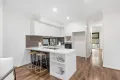 Property photo of 1/11 Carter Street Magill SA 5072