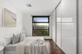 Property photo of 1/11 Carter Street Magill SA 5072