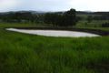 Property photo of 26 Japara Road Ewingar NSW 2469