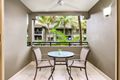 Property photo of 1313/37-41 Mann Street Westcourt QLD 4870
