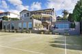 Property photo of 29 Stanley Avenue Mosman NSW 2088