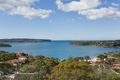 Property photo of 29 Stanley Avenue Mosman NSW 2088