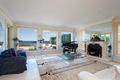 Property photo of 29 Stanley Avenue Mosman NSW 2088