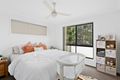 Property photo of 20 Vautin Way Eagleby QLD 4207