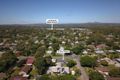 Property photo of 31 Sturt Street Leichhardt QLD 4305