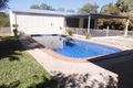 Property photo of 118 Mount Nutt Road Bowen QLD 4805