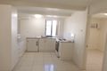 Property photo of 118 Mount Nutt Road Bowen QLD 4805