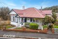 Property photo of 7 Burnside Avenue New Town TAS 7008