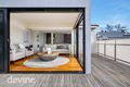 Property photo of 7 Burnside Avenue New Town TAS 7008