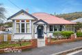 Property photo of 7 Burnside Avenue New Town TAS 7008