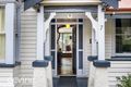 Property photo of 7 Burnside Avenue New Town TAS 7008