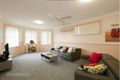 Property photo of 19 Wandarra Street Taree NSW 2430