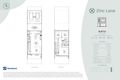 Property photo of 2 Turquoise Boulevard Treeby WA 6164