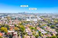 Property photo of 15 Henry Kendall Crescent Mascot NSW 2020