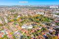 Property photo of 15 Henry Kendall Crescent Mascot NSW 2020