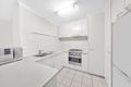 Property photo of 3/8 Sinclair Road Bayswater VIC 3153