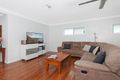 Property photo of 53 Pilliga Street Virginia QLD 4014
