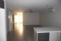 Property photo of 5 Roberts Street Emerald QLD 4720