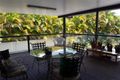 Property photo of 2/188 Kennedy Drive Tweed Heads West NSW 2485