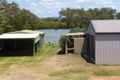 Property photo of 2/188 Kennedy Drive Tweed Heads West NSW 2485
