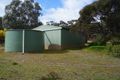 Property photo of 15 Parramatta Gully Road Rushworth VIC 3612