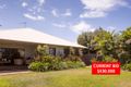 Property photo of 34 Barrgana Road Cable Beach WA 6726