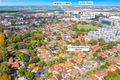 Property photo of 15 Henry Kendall Crescent Mascot NSW 2020