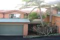 Property photo of 17 Mahogany Drive Byron Bay NSW 2481