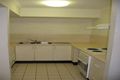 Property photo of 17 Mahogany Drive Byron Bay NSW 2481