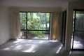 Property photo of 17 Mahogany Drive Byron Bay NSW 2481