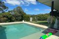 Property photo of 144 Tierney Drive Currumbin Waters QLD 4223