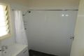 Property photo of 32 Northampton Crescent Elizabeth East SA 5112