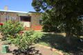 Property photo of 32 Northampton Crescent Elizabeth East SA 5112