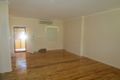 Property photo of 32 Northampton Crescent Elizabeth East SA 5112