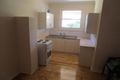 Property photo of 32 Northampton Crescent Elizabeth East SA 5112