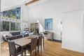 Property photo of 81 Stockton Street Nelson Bay NSW 2315
