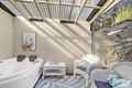 Property photo of 81 Stockton Street Nelson Bay NSW 2315