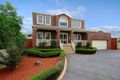 Property photo of 9 Wattlebird Walk South Morang VIC 3752