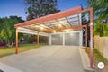 Property photo of 40 Macgregor Street The Range QLD 4700