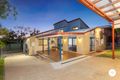 Property photo of 40 Macgregor Street The Range QLD 4700