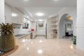 Property photo of 26 Walter Crescent Banora Point NSW 2486