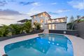 Property photo of 26 Walter Crescent Banora Point NSW 2486