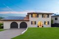 Property photo of 26 Walter Crescent Banora Point NSW 2486