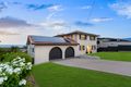 Property photo of 26 Walter Crescent Banora Point NSW 2486