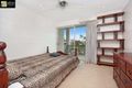 Property photo of 2/154 Mitchell Street North Ward QLD 4810